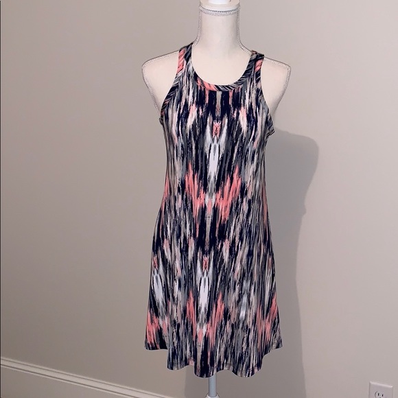 Alison Joy Dresses & Skirts - 🌸Alison Joy Dress